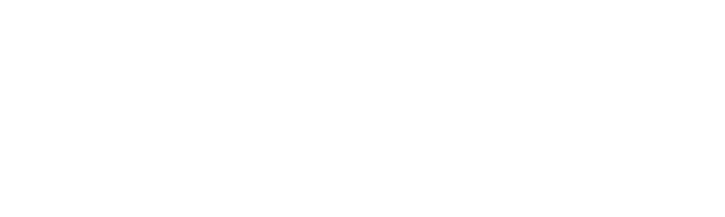 TREND Health Partners logo